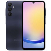 ОС: Android, диагональ: 6.5" (2340x1080), объём памяти: 128 Гб, процессор: Samsung Exynos 1280, кол-во ядер: 8, ОЗУ: 6144 Мб, 4G, кол-во SIM: 2, Wi-Fi, Bluetooth, NFC, аккумулятор: 5000 мАч