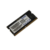 Кол-во модулей: 1, частота: 5600 МГц