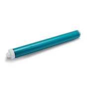 C7115A/X/Q2613A/X/Q2624A/X