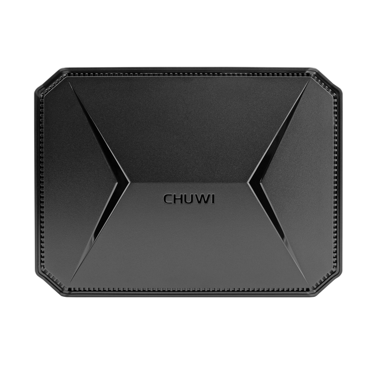 Системный блок CityLine NetTop i1146 купить в интернет-магазине ...