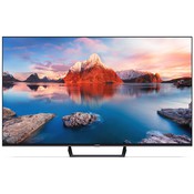 диагональ 55", разрешение 3840x2160, Android TV, Smart TV, Wi-Fi, стандарты: DVB-C, DVB-S2, DVB-T2