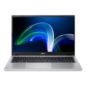 1920x1080, Intel Core i3 N305, 8192 Мб, SSD 512 Гб, Intel UHD Graphics, BT, ОС не установлена