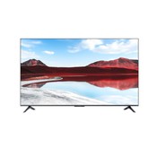 диагональ 75", разрешение 3840x2160, Smart TV, Wi-Fi, стандарты: DVB-C, DVB-S2, DVB-T2