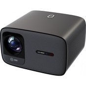 кол-во ламп 1, Мощность лампы, 120 Вт., Световой поток, 7500 лм.