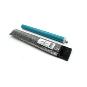 HP CF226A/X / CF259A/X / CF287A/X / CF228A/X