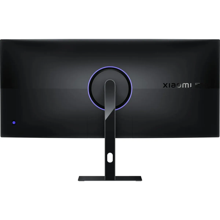 Монитор 34 xiaomi g34wqi Монитор 34 xiaomi g34wqi