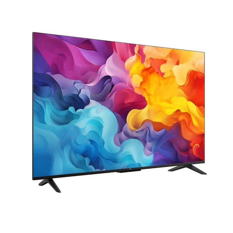 Tcl 50v6b. Tcl 50v6b
