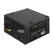 ATX/ SATA х 5, Molex х 3