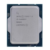 socket: LGA1700, частота: 3500 МГц, кол-во ядер: 14, тепловыделение: 125 Вт