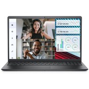 1792x828, Intel Core i3 1215U, 8192 Мб, SSD 512 Гб, Intel UHD Graphics, BT, ОС не установлена