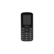 дисплей: 1.77, кол-во SIM: 2 (SIM), GSM 1800, GSM 900, Bluetooth