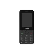 дисплей: 2.4, кол-во SIM: 2 (SIM), GSM 1800, GSM 1900, GSM 850, GSM 900, Bluetooth