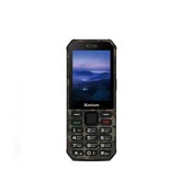 дисплей: 2.8, кол-во SIM: 2 (SIM), GSM 1800, GSM 900, Bluetooth