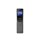 дисплей: 2.8, кол-во SIM: 2 (SIM), GSM 1800, GSM 900, Bluetooth