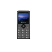 дисплей: 2.31, кол-во SIM: 2 (NanoSIM), GSM 1800, GSM 900, Bluetooth