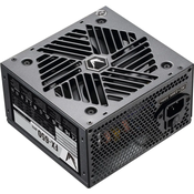 ATX/ SATA х 5, Molex х 3