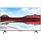 диагональ 65", разрешение 3840x2160, Android TV, Smart TV, Wi-Fi, стандарты: DVB-C, DVB-S2, DVB-T, DVB-T2