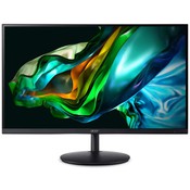 матрица: VA, 3840x2160, разъёмы: DisplayPort, HDMI, Kensington lock