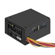 SFX/ SATA х 3, Molex х 2