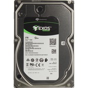 форм-фактор: 3.5&quot;, кэш: 256 Мб, интерфейс: SAS, NCQ