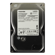 форм-фактор: 3.5&quot;, кэш: 256 Мб, интерфейс: SATA