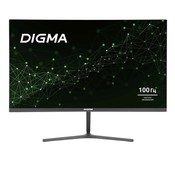 матрица: IPS, 1920x1080, разъёмы: DisplayPort, HDMI, VGA