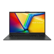 1920x1080, Intel Core i3 N305, 8192 Мб, SSD 256 Гб, Intel UHD Graphics, BT, ОС не установлена