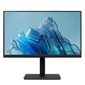 матрица: IPS, 1920x1080, разъёмы: DisplayPort, HDMI, Kensington lock, USB 3.2, VGA, мини-Джек 3.5