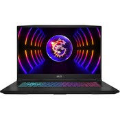 Core i5 13420H, 16 Гб, SSD 512 Гб, RTX 2050 (4 Гб), без ОС 