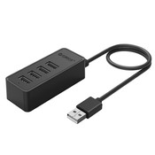 Кол-во портов USB: 4 шт.