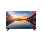 диагональ 32", разрешение 1366x768, Smart TV, Wi-Fi, стандарты: DVB-C, DVB-S2, DVB-T2