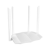 Firewall, VPN, Кол-во портов USB 0, Кол-во LAN 3, Кол-во WAN 1