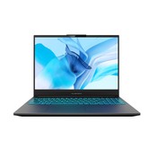 Ryzen 7 7435H, 16 Гб, SSD 512 Гб, RTX 4050 (6 Гб), Linux