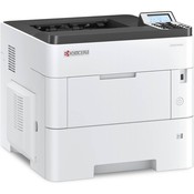 Кол-во цветов 1, Kyocera TK-3440, 1200 x 1200 dpi