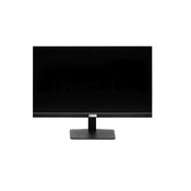 матрица: IPS, 1920x1080, разъёмы: DisplayPort, HDMI, Kensington lock, мини-Джек 3.5