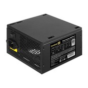 ATX/ SATA х 6, Molex х 3