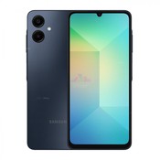 ОС: Android, диагональ: 6.7" (1600x720), объём памяти: 64 Гб, процессор: MediaTek Helio G85 (MT6769Z), кол-во ядер: 8, ОЗУ: 4000 Мб, кол-во SIM: 2, Wi-Fi, Bluetooth, аккумулятор: 5000 мАч