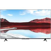 диагональ 55", разрешение 3840x2160, Smart TV, Wi-Fi, стандарты: DVB-C, DVB-S2, DVB-T2