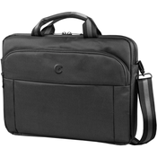 материал: нейлон и полиэстер