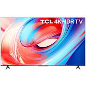 диагональ 55", разрешение 3840x2160, Smart TV, Wi-Fi, стандарты: DVB-C, DVB-S2, DVB-T2