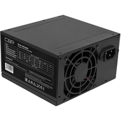 ATX/ SATA х 2, Molex х 1