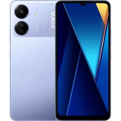 ОС: Android, диагональ: 6.74" (1600x720), объём памяти: 128 Гб, процессор: MediaTek Helio G85, кол-во ядер: 8, ОЗУ: 6000 Мб, кол-во SIM: 2, Wi-Fi, Bluetooth, NFC, аккумулятор: 5000 мАч