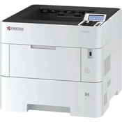 Кол-во цветов 1, Kyocera TK-3430, 1200 x 1200 dpi