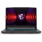 Core i5 13420H, 16 Гб, SSD 512 Гб, RTX 4050 (6 Гб), без ОС 