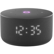 Моно, 12Вт, пластик, USB Type-C