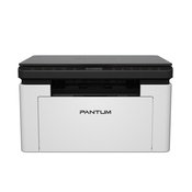 А4, 600 x 600 dpi, Bluetooth, USB 2.0, Wi-Fi