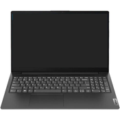 Celeron 4500, 8 Гб, SSD 256 Гб, Intel UHD Graphics, без ОС 