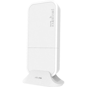 , VPN, Кол-во портов USB 0, Кол-во LAN 1, Кол-во WAN 