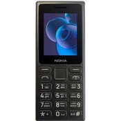 дисплей: 2, кол-во SIM: 2 (SIM), 2G