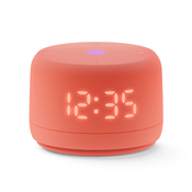 Стерео, 6Вт, пластик, USB Type-C